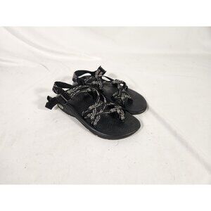 NWOB Chaco Zvolve X2 J106664 Water Hiking Sandal Comfort Outdoors US:7
